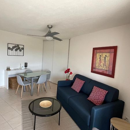 Renoir Appartement Cagnes-sur-Mer Zewnętrze zdjęcie