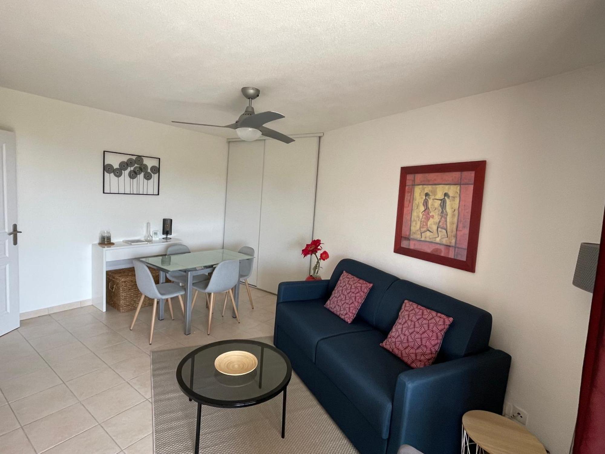 Renoir Appartement Cagnes-sur-Mer Zewnętrze zdjęcie